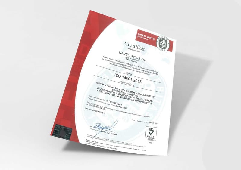 Certifikát-ISO-14001