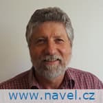 Ing. Adolf Plucar