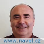 Ing. Miroslav Zemene 