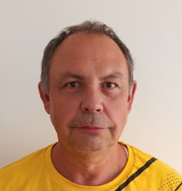 Radek Žážo