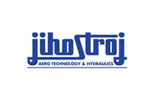 Jihostroj