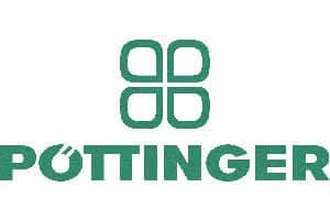 Pöttinger
