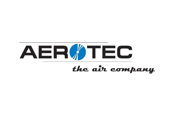 Aerotec