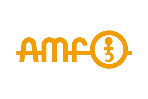 AMF