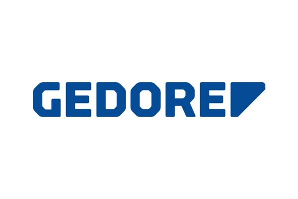 Gedore