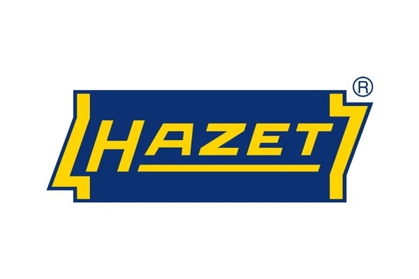 Hazet