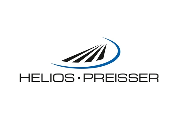 Helios Preisser