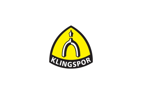 Klingspor