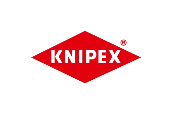 Knipex