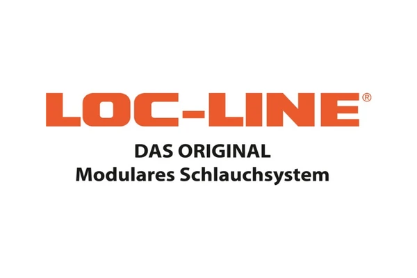 Loc-Line