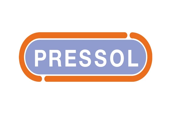 Pressol