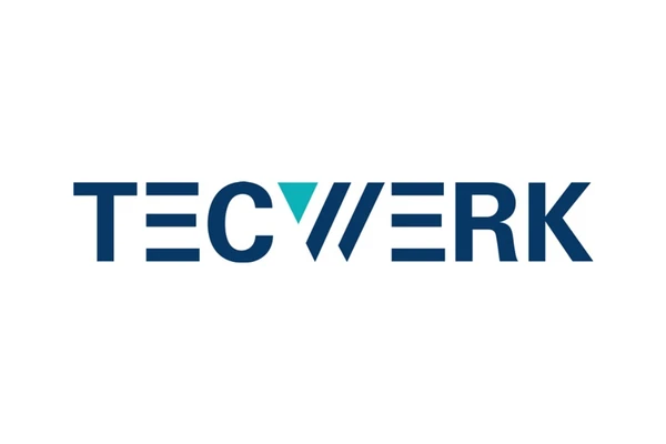 Tecwerk