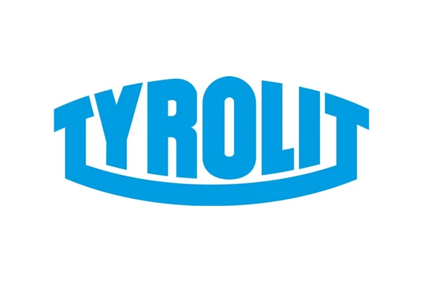 Tyrolit