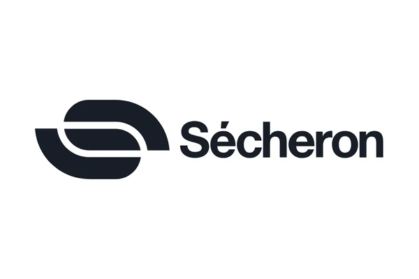 Sécheron