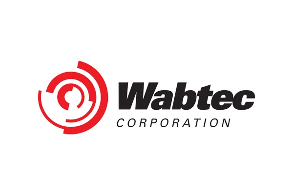 Wabtec